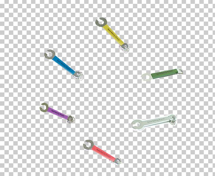 Body Jewellery PNG, Clipart, Angle, Art, Body Jewellery, Body Jewelry, Buddy Lee Jump Ropes Free PNG Download