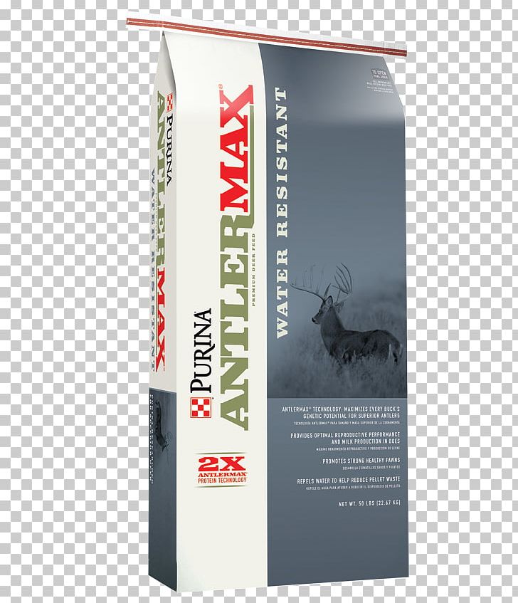 Brand Deer Advertising Purina Mills Pound PNG, Clipart, Advertising, Brand, Deer, Pound, Project Management Institute Free PNG Download
