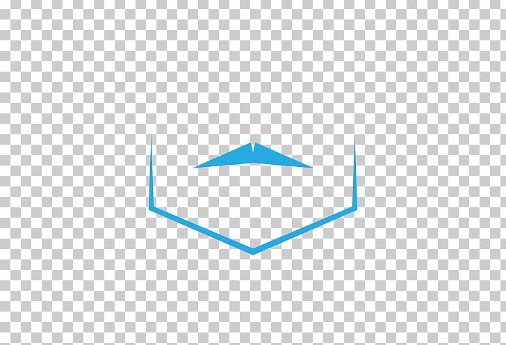 Brand Line Angle Logo PNG, Clipart, Angle, Area, Art, Blue, Brand Free PNG Download