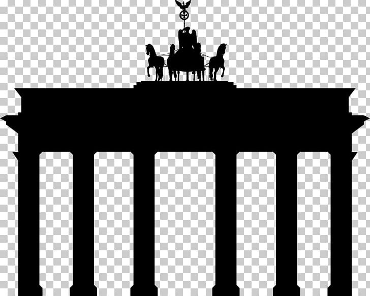 Brandenburg Gate Museum Berlin Brandenburger Tor Station Reichstag Building Fernsehturm PNG, Clipart, Berlin, Black And White, Brand, Brandenburger Tor, Brandenburg Gate Free PNG Download