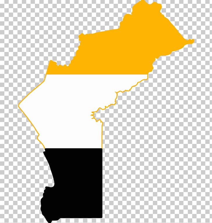 Cabinda PNG, Clipart, Angle, Area, Cabinda, Cabinda Province, File Negara Flag Map Free PNG Download