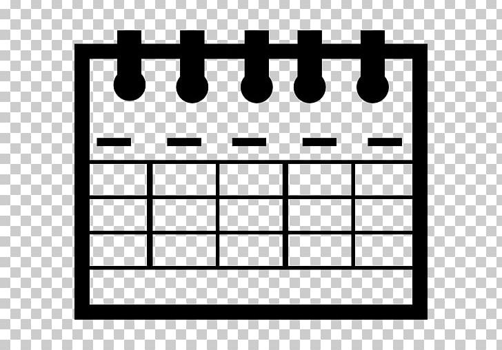 Calendar Computer Icons Symbol Catholic School PNG, Clipart, Angle, Area, Black, Black And White, Brand Free PNG Download