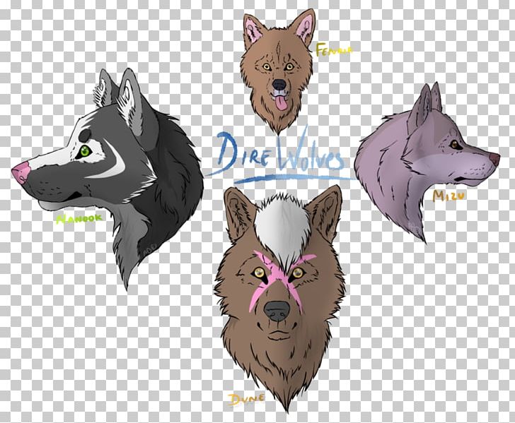 Canidae Dog Cartoon Character PNG, Clipart, Animals, Canidae, Carnivoran, Cartoon, Character Free PNG Download