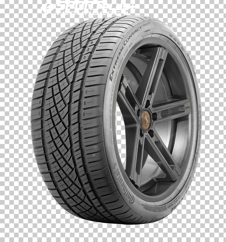 Car Continental Tire Continental AG Radial Tire PNG, Clipart, Ace Tire Sunnyvale, Automotive Tire, Automotive Wheel System, Auto Part, Car Free PNG Download