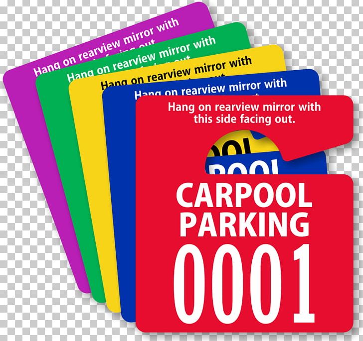 Car Park Parking Violation Transport Carpool PNG, Clipart, Apartment, Area, Brand, Car Park, Carpool Free PNG Download
