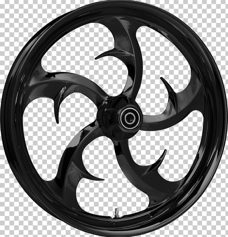 Car Wheel Rim Custom Motorcycle Harley-Davidson PNG, Clipart, Alloy Wheel, Automotive Wheel System, Auto Part, Bicycle, Bicycle Wheel Free PNG Download