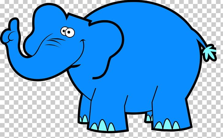 Cartoon African Elephant Character PNG, Clipart, Animal Figure, Animals, Artwork, Backyardigans, Beak Free PNG Download