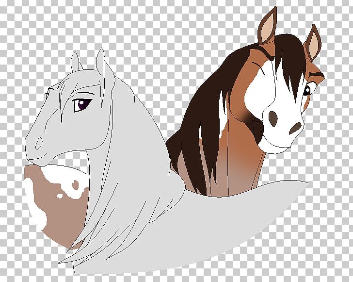 Cat Mustang Pony Stallion Line Art PNG, Clipart, Carnivoran, Cat Like Mammal, Dog Like Mammal, Dreamworks, Face Free PNG Download