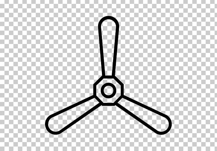 Ceiling Fans Computer Icons PNG, Clipart, Angle, Black And White, Ceiling, Ceiling Fans, Computer Icons Free PNG Download