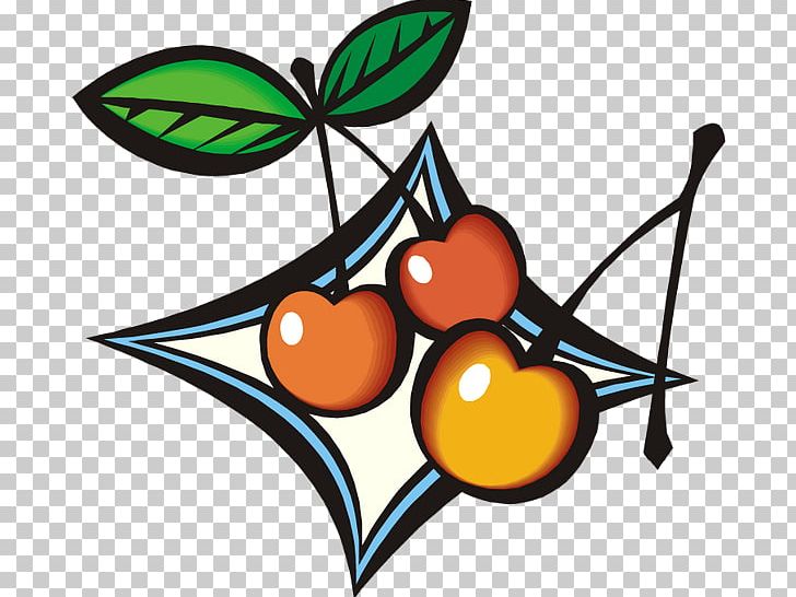Cherry Cerasus Diary PNG, Clipart, Artwork, Branch, Cartoon, Cerasus, Cherry Free PNG Download