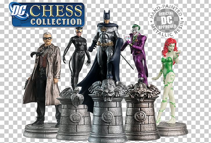Chess Joker Batman Catwoman Two-Face PNG, Clipart, Action Figure, Batman, Batman  Arkham City, Board Game,