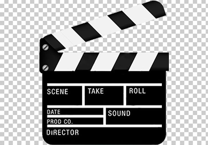 Cinema Film PNG, Clipart, Android, Angle, Black And White, Brand, Cinema Free PNG Download