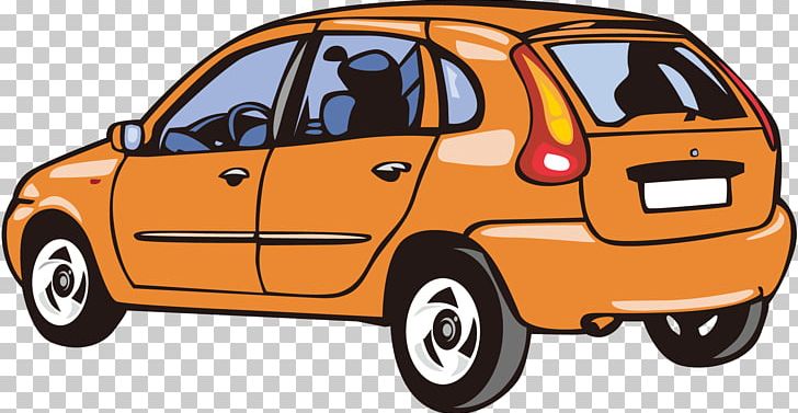 City Car Car Door PNG, Clipart, Automotive, Automotive Design, Automotive Exterior, Brand, Car Free PNG Download