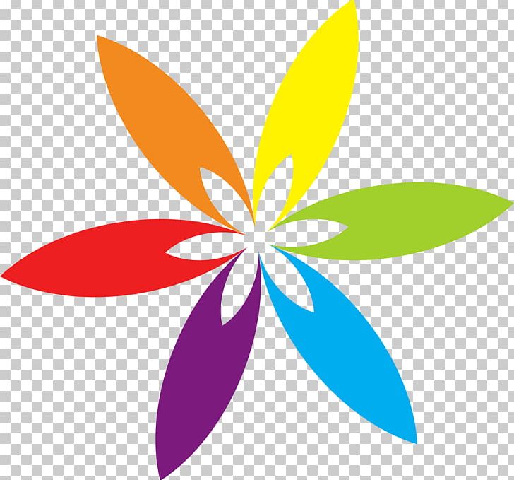 Color Petal PNG, Clipart, Color, Colorful, Color Scheme, Color Wheel, Drawing Free PNG Download