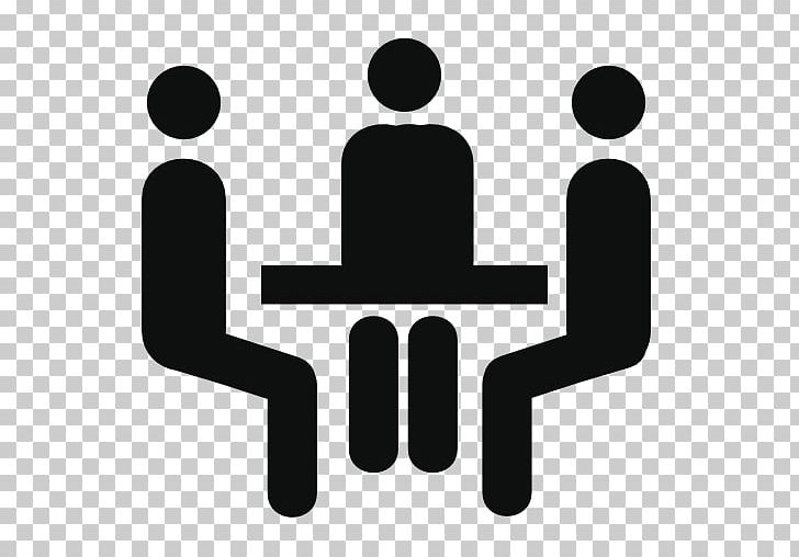 Computer Icons Meeting Icon Design PNG, Clipart, Black And White, Computer Icons, Conference Centre, Convention, Desktop Wallpaper Free PNG Download