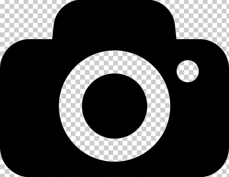 Computer Icons Photography PNG, Clipart, Black And White, Camera, Camera Control, Circle, Computer Icons Free PNG Download