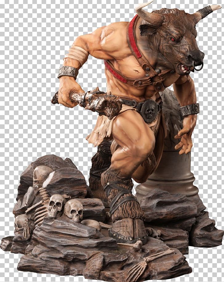 Conan The Barbarian Thor Crete Hulk Minotaur PNG, Clipart, Action Figure, Action Toy Figures, Collectable, Comic, Conan The Barbarian Free PNG Download