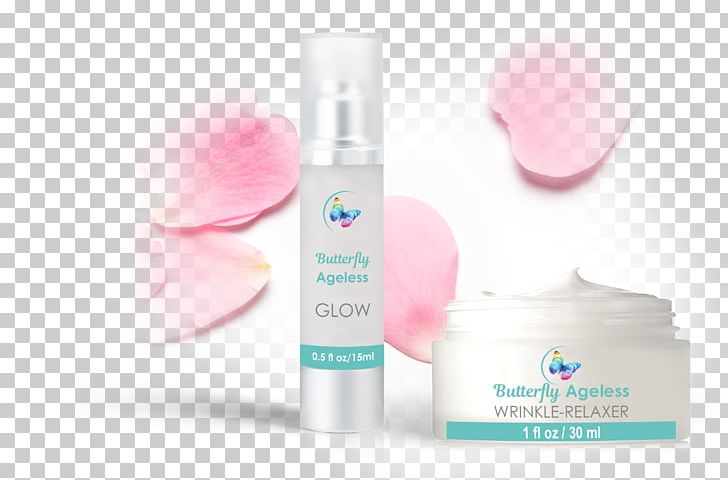 Cream Lotion Skin Care Ageless PNG, Clipart, Afterglow Beauty, Ageless, Apple Daily, Beauty, Cosmetics Free PNG Download