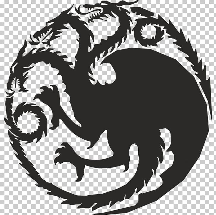 Daenerys Targaryen Tyrion Lannister Robert Baratheon House Targaryen House Stark PNG, Clipart, Black, Carnivoran, Cat Like Mammal, Fictional Character, House Baratheon Free PNG Download