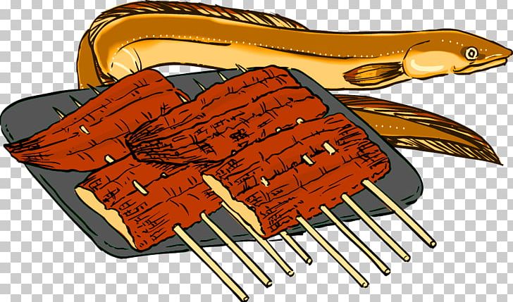 土用 Day Of The Ox Unagi Sushi Food PNG, Clipart,  Free PNG Download