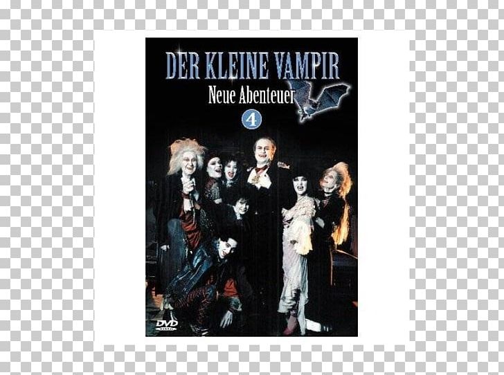 Der Kleine Vampir Vampire Schlotterstein Hymne Die Prinzen Family PNG, Clipart, Album, Album Cover, Apartment, Bedroom, Brand Free PNG Download