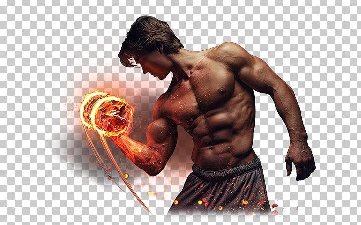 Dietary Supplement Physical Fitness Steroid Exercise Bodybuilding PNG, Clipart, Abdomen, Aggression, Anabolic Steroid, Anabolika, Arm Free PNG Download