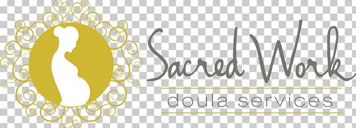 Doula Logo Childbirth Postpartum Period Midwifery PNG, Clipart, Area, Austin, Beloved, Brand, Breastfeeding Free PNG Download