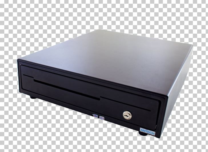 Drawer Electronics Optical Drives PNG, Clipart, Art, Disk Storage, Drawer, Electronics, Furniture Free PNG Download