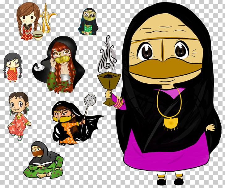 Eid Al-Fitr Ramadan Drawing Paper PNG, Clipart, Art, Cartoon, Drawing, Eid Alfitr, Eid Al Fitr Free PNG Download