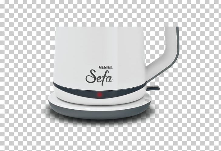 Electric Kettle Teapot White Tea PNG, Clipart, Cafeteira, Drinkware, Electric Kettle, Home Appliance, Kettle Free PNG Download