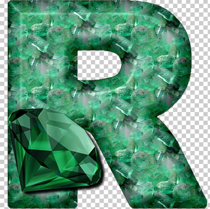 Emerald Green Jewellery Gemstone PNG, Clipart, Crystal, Crystallography, Diamond, Emerald, Esmeralda Free PNG Download
