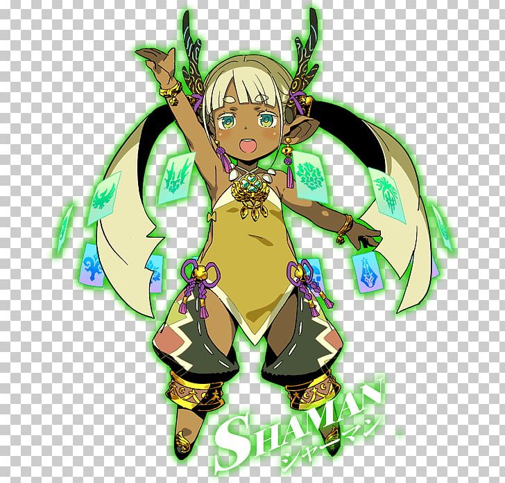 Etrian Odyssey V: Beyond The Myth Etrian Odyssey IV: Legends Of The Titan Etrian Odyssey III: The Drowned City Shin Megami Tensei: Persona 3 PNG, Clipart, Anime, Art, Atlus, Cartoon, Character Class Free PNG Download