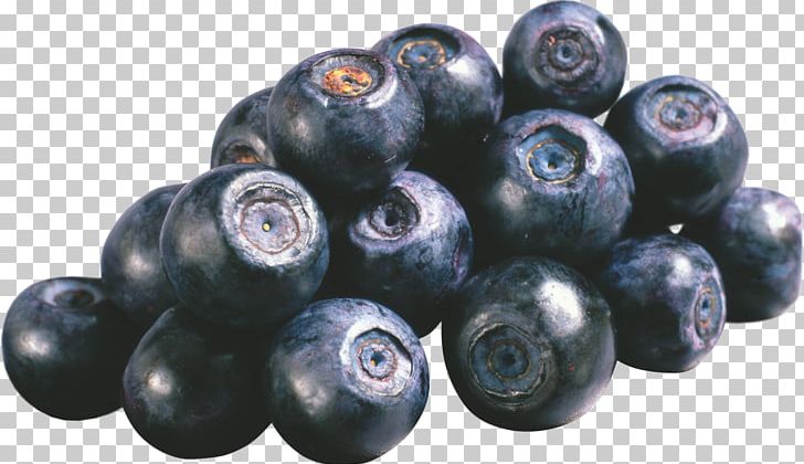 European Blueberry Bilberry Skin Vaccinium Uliginosum PNG, Clipart, Arbutin, Berry, Bilberry, Blueberries, Blueberries Png Free PNG Download