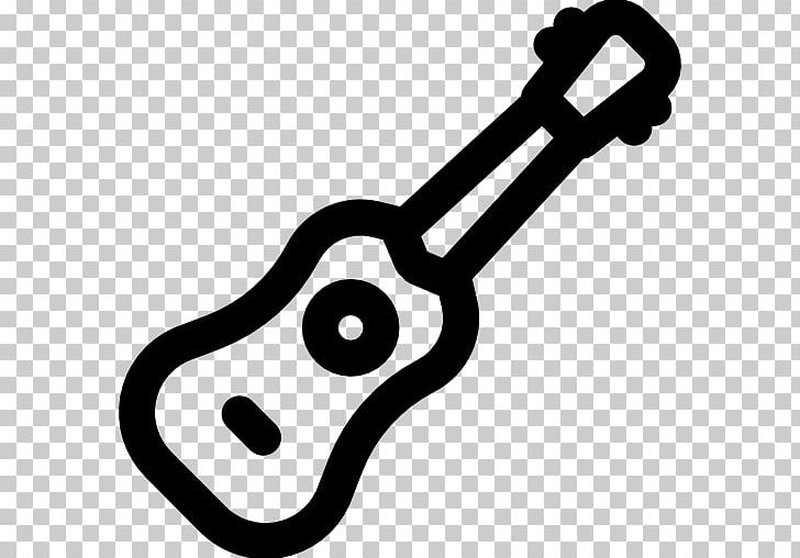 Flamenco Guitar Ukulele Musical Instruments PNG, Clipart, Acoustic Guitar, Artwork, Black And White, Classical Guitar, Download Free PNG Download