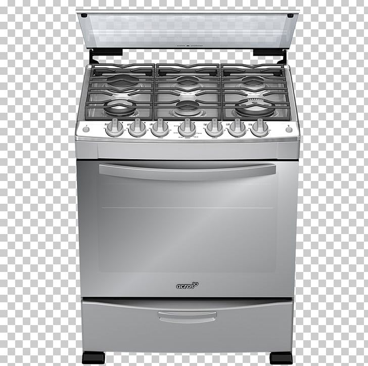 Gas Stove Cooking Ranges Home Appliance Kitchen PNG, Clipart, Brenner, Cooking Ranges, Floor, Gas, Gas Stove Free PNG Download