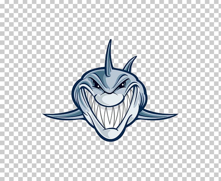 Great White Shark PNG, Clipart, Animals, Carcharodon, Decal, Depositphotos, Dolphin Free PNG Download
