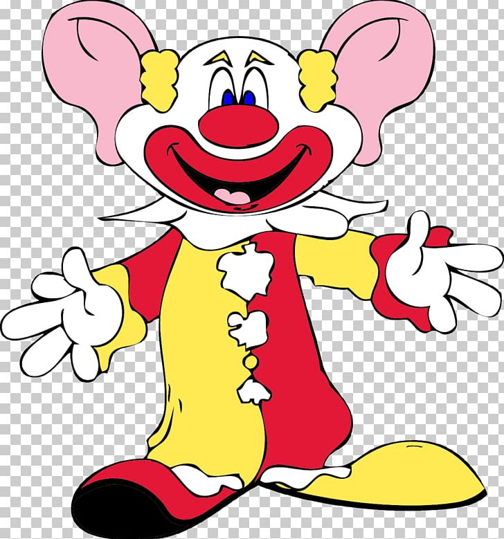 Harlequin Evil Clown PNG, Clipart, Area, Art, Artwork, Cartoon, Circus Free PNG Download