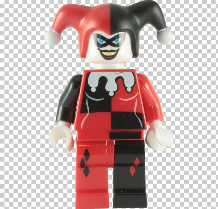 Harley Quinn Lego Batman 2: DC Super Heroes Joker PNG, Clipart, Batman, Batman And Harley Quinn, Fictional Character, Figurine, Harley Quinn Free PNG Download