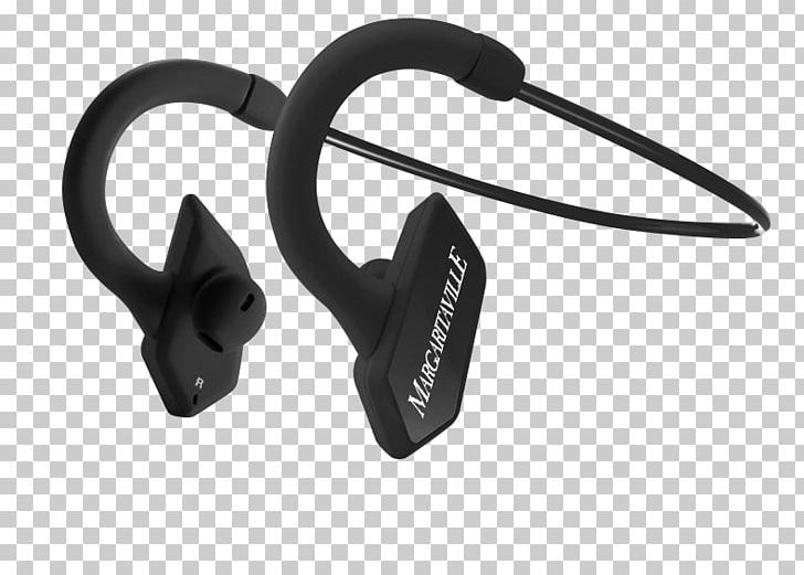 Headphones Headset Bluetooth Wireless Écouteur PNG, Clipart, Apple Earbuds, Audio, Audio Equipment, Bluetooth, Computer Hardware Free PNG Download