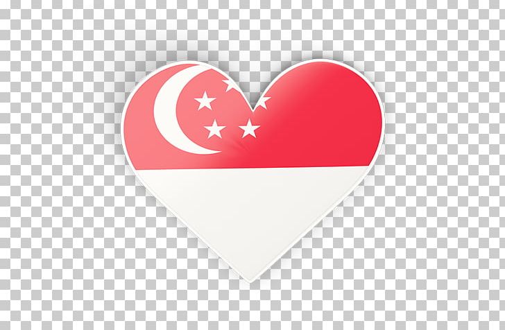 Heart PNG, Clipart, Flag, Heart, Love, Others, Singapore Free PNG Download