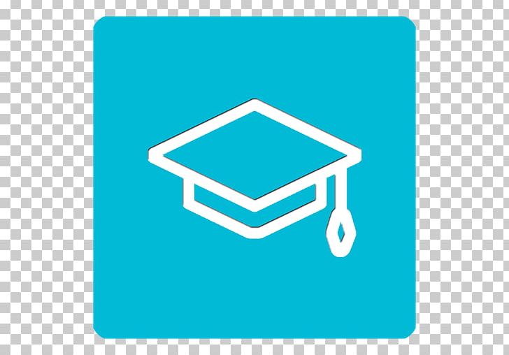 Higher Education Student Tutor Institute PNG, Clipart, Angle, Aqua, Area, Blue, College Free PNG Download