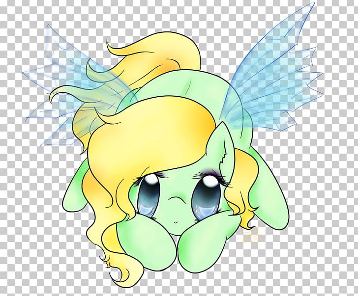 Insect Horse Fairy PNG, Clipart, Art, Cartoon, Fairy, Fictional Character, Flower Free PNG Download