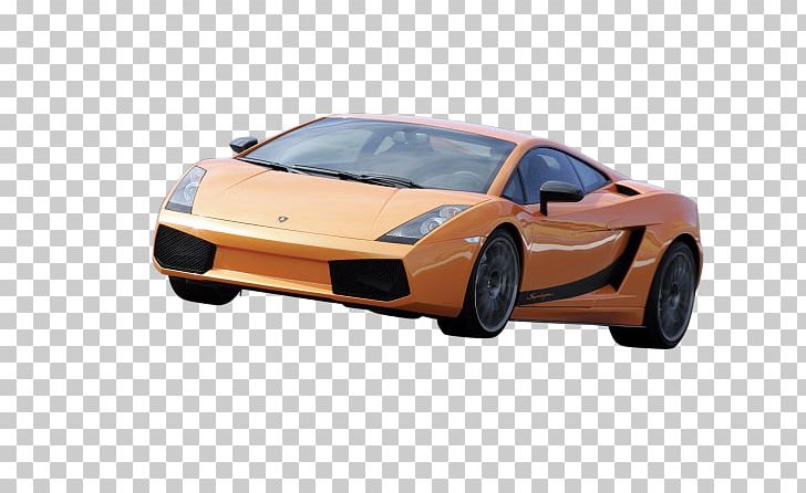 Lamborghini Gallardo Car Lamborghini Murciélago Lamborghini Aventador PNG, Clipart, Automotive Design, Automotive Exterior, Brand, Bumper, Ferrari Free PNG Download