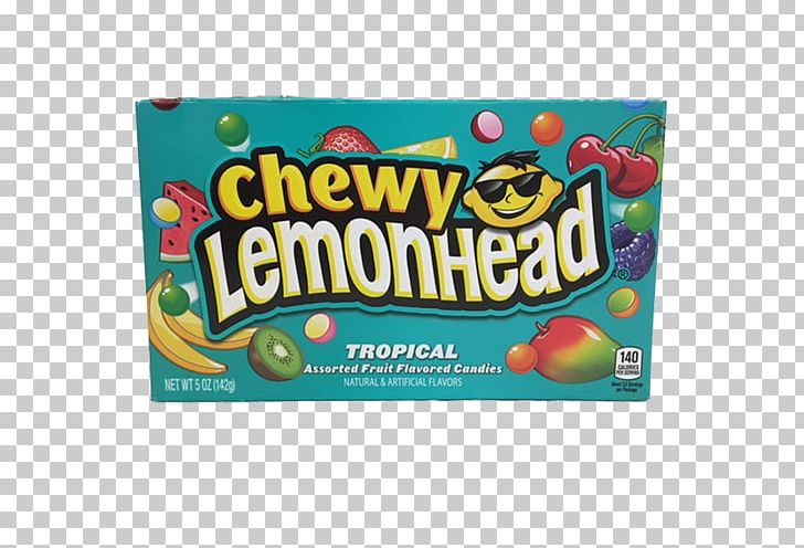 Lemonade Lemonhead Ferrara Candy Company Food PNG, Clipart, Blue Raspberry Flavor, Candy, Chewy, Confectionery, Ferrara Candy Company Free PNG Download