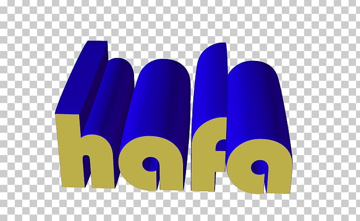 Logo Brand Font PNG, Clipart, Art, Blue, Brand, Cobalt Blue, Cylinder Free PNG Download