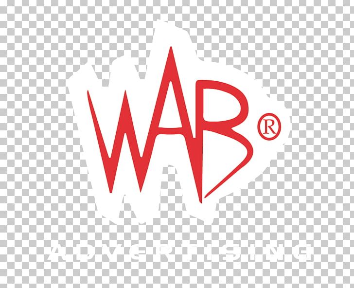 Logo Brand Line PNG, Clipart, Allion, Angle, Area, Art, Brand Free PNG Download