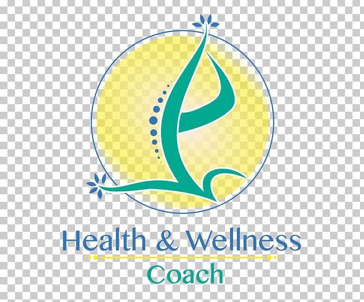 Logo Brand Universal Health Care Font PNG, Clipart, Area, Brand, Circle, Diagram, Health And Wellness Free PNG Download