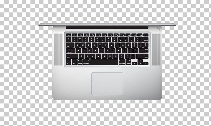 MacBook Pro Laptop MacBook Air PNG, Clipart, Apple, Apple Keyboard, Computer, Computer Keyboard, Laptop Free PNG Download