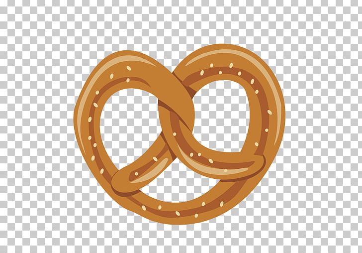Oktoberfest In Germany 2018 Pretzel Drawing PNG, Clipart, Animation, Biscuit, Body Jewelry, Circle, Drawing Free PNG Download