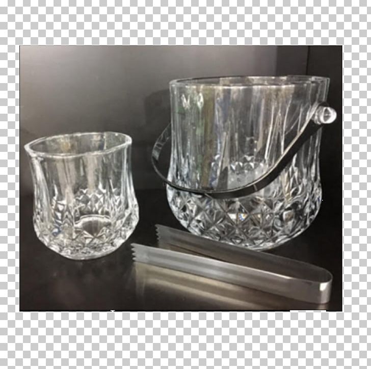 Old Fashioned Glass Crystal Vase PNG, Clipart, Barware, Crystal, Drinkware, Glass, Old Fashioned Free PNG Download